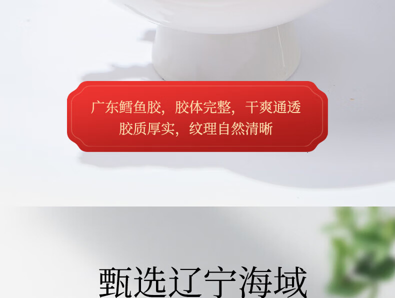 2a7c935b371b012a.jpg