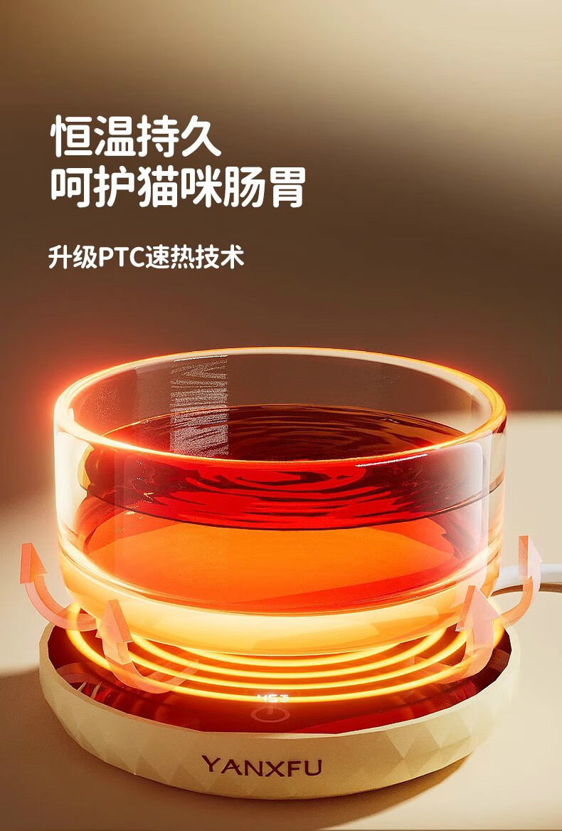 f4872181ccb4a3be.jpg
