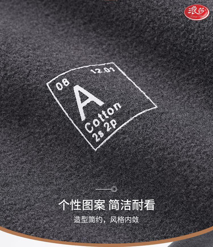b9eda61563c9640d.jpg