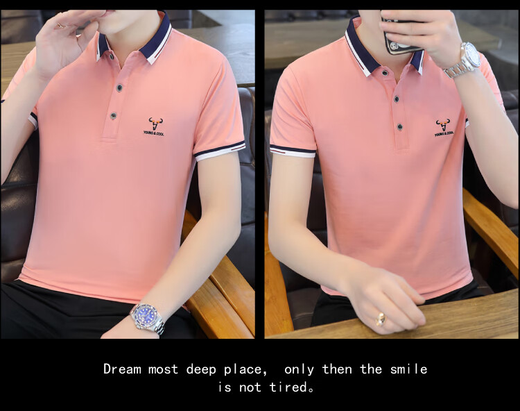 001651be2c5021dc.jpg