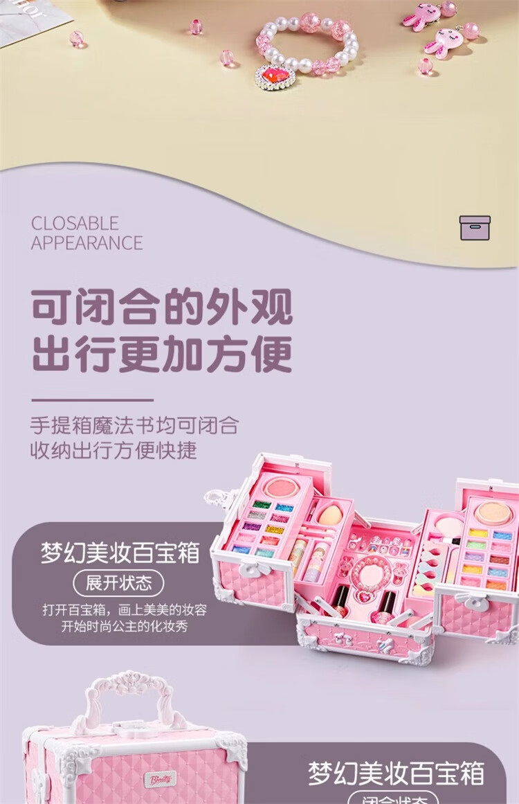 8cd9262227b1ac76.jpg