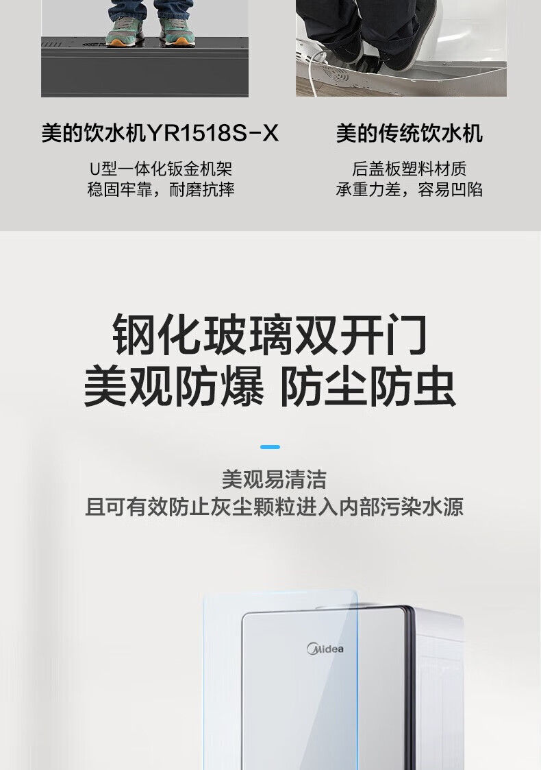 e7cc8a5c891a666e.jpg