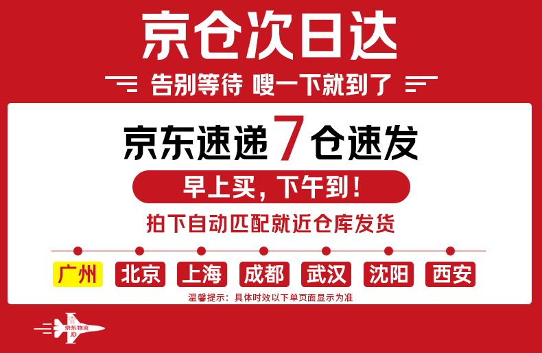 f85bf1343d19d321.jpg