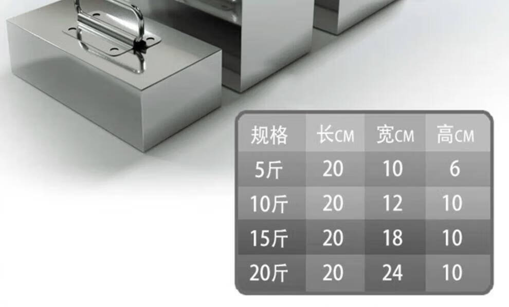 f8b12562e190a24d.jpg