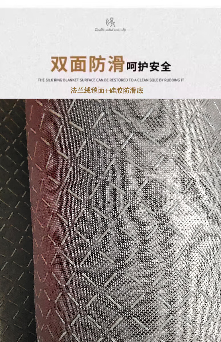 b8184b1f14cf6045.jpg