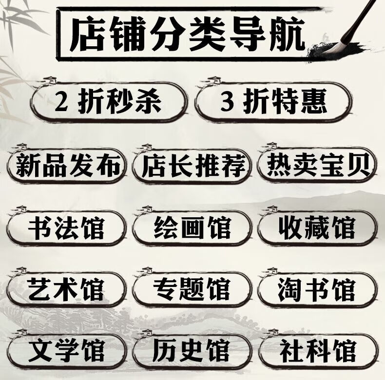 4a8d3e6604f365e6.jpg