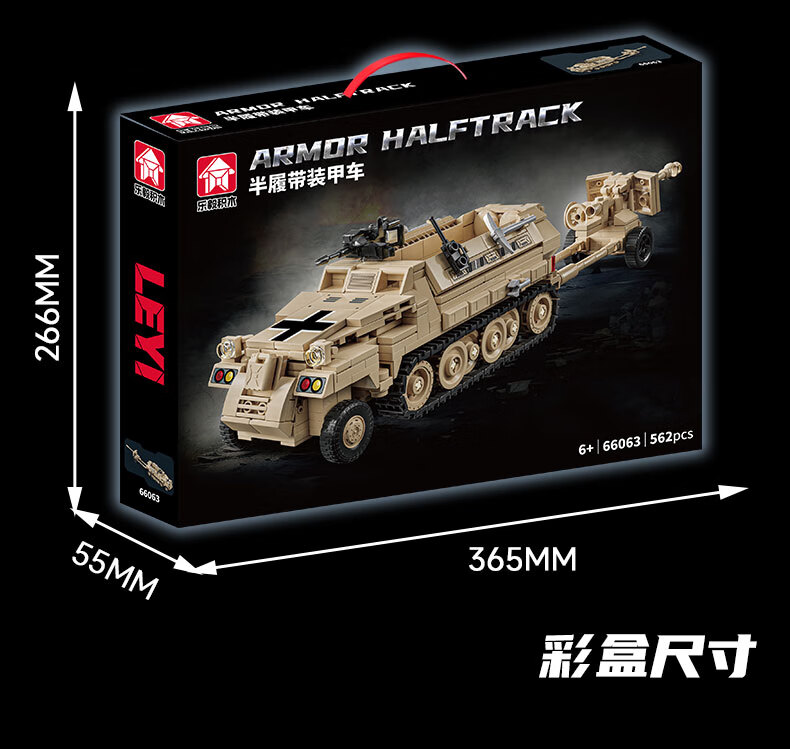 bc4612c3367ece60.jpg