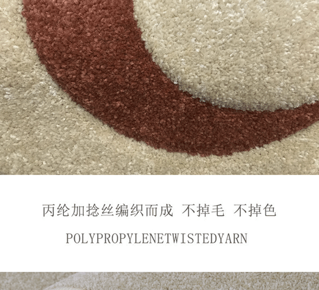 c81bda2e560960f8.png