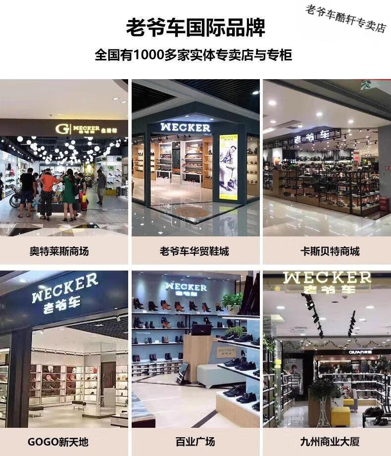 76c58a37d763c5a9.jpg