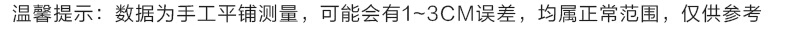 b19d24b2bfef4781.jpg