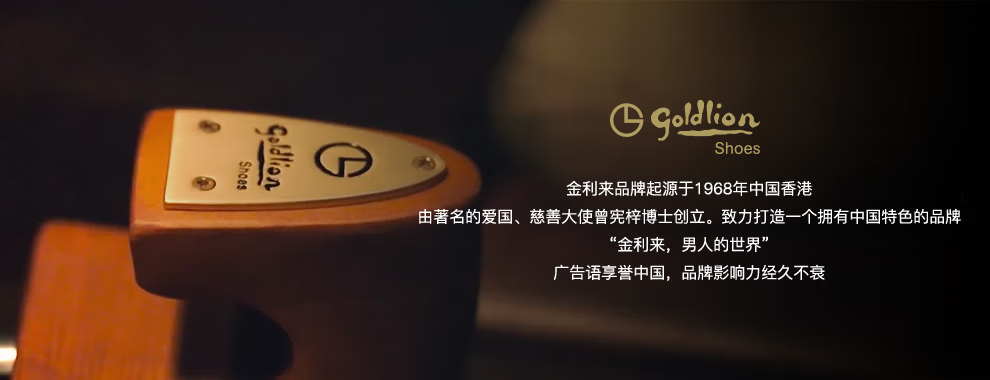 b19d24b2bfef4781.png