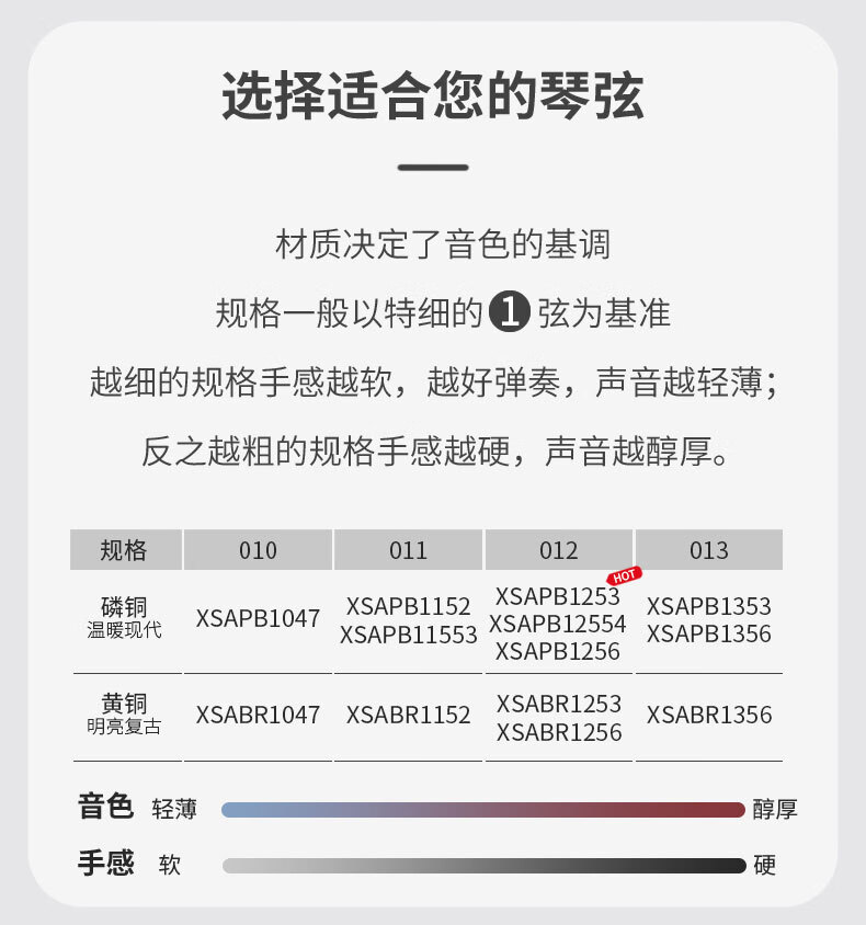 c55a86781e09d34c.jpg