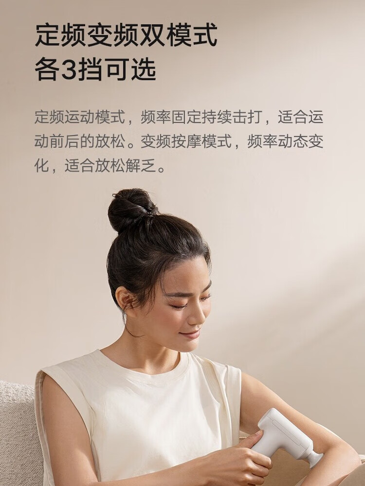 c55a86781e09d34c.jpg