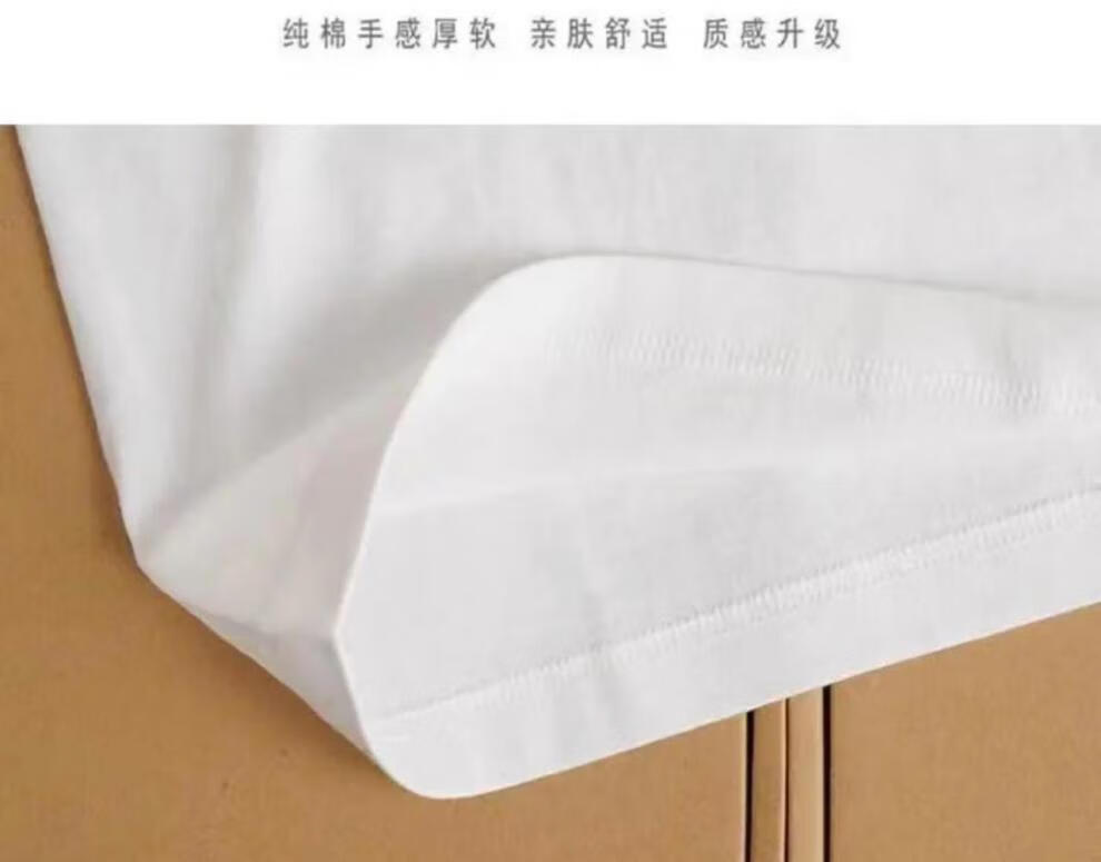 c55a86781e09d34c.jpg