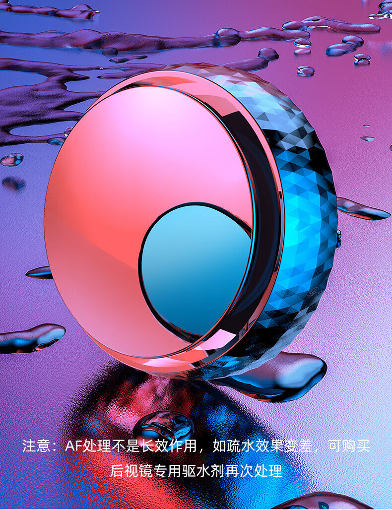 7c15ee9cf336ba5d.jpg