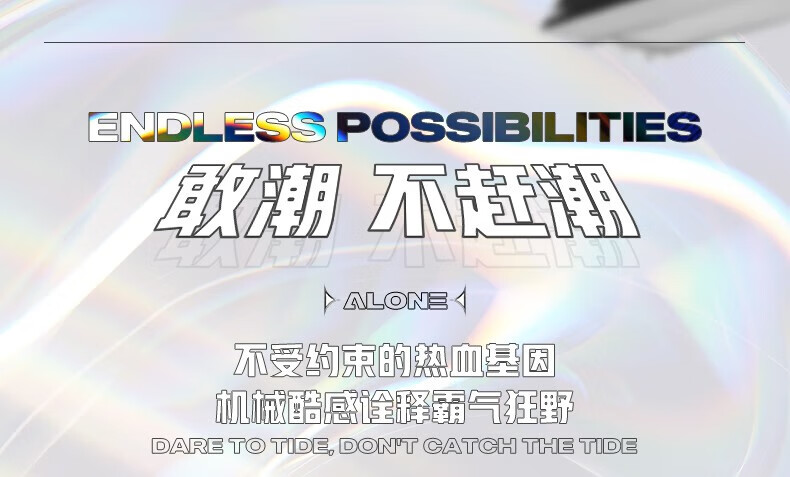 df696b388e89bddf.jpg