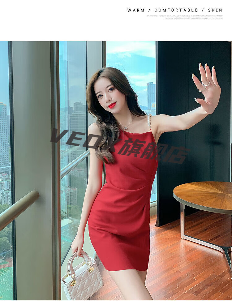 3a0cb16efd43d708.jpg
