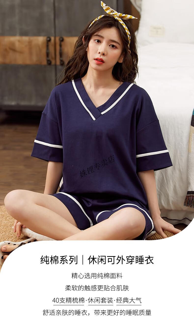 19da3f6491510c3a.jpg