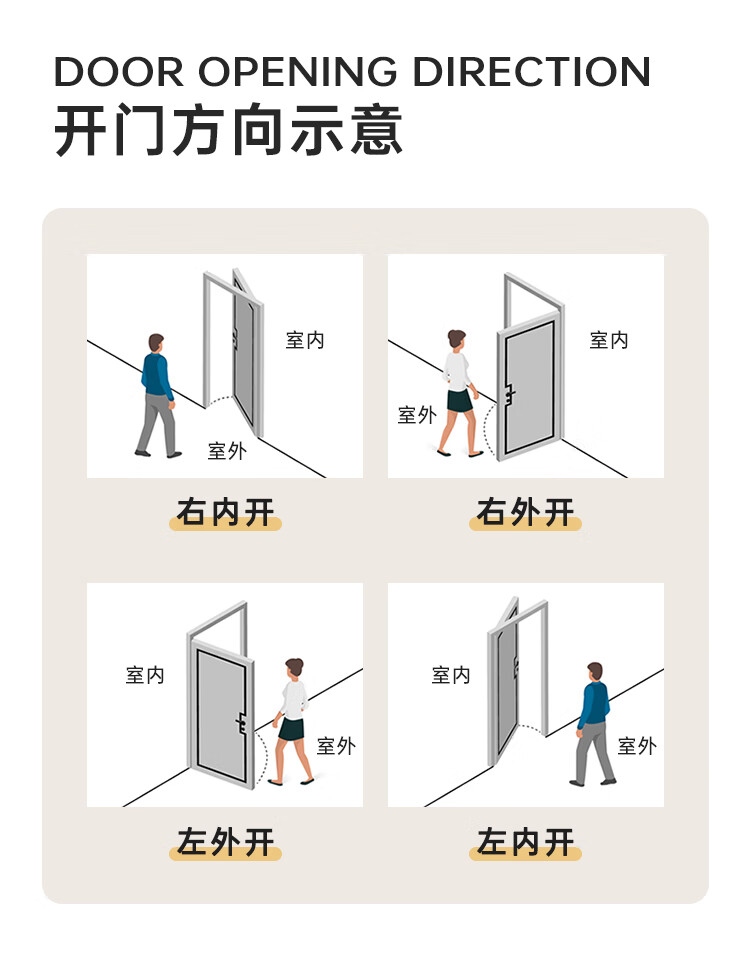 f7320a26dc1721f1.jpg