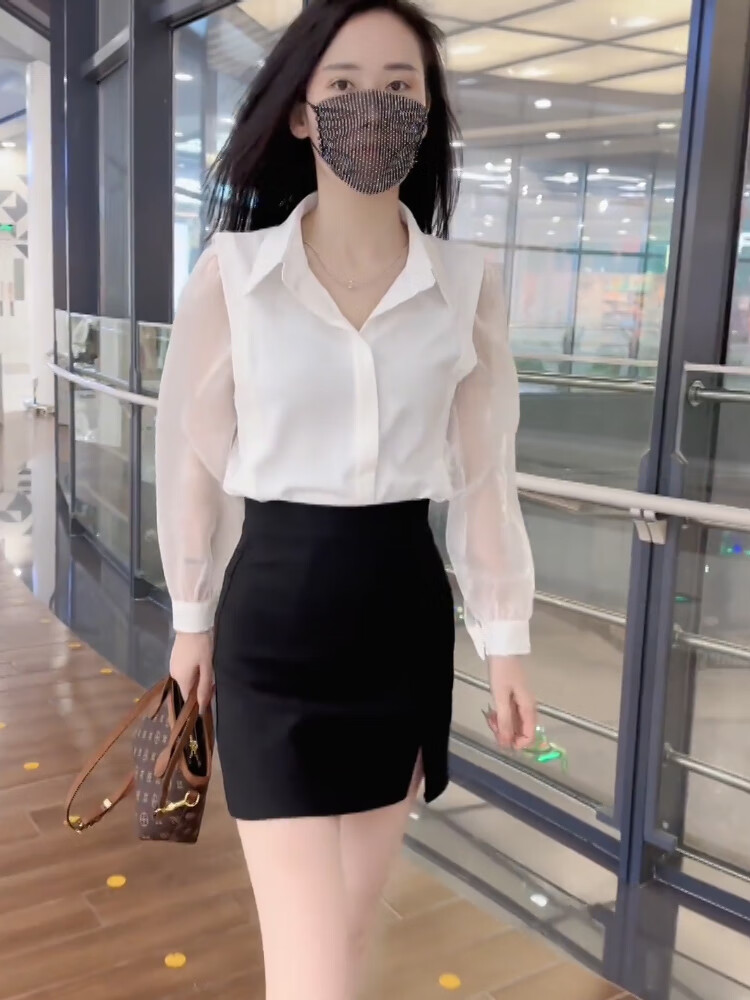 66cf8c1b68f3f328.jpg
