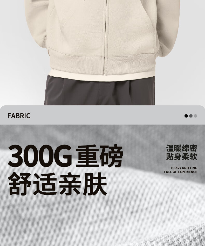 e197c70f51f277a9.jpg