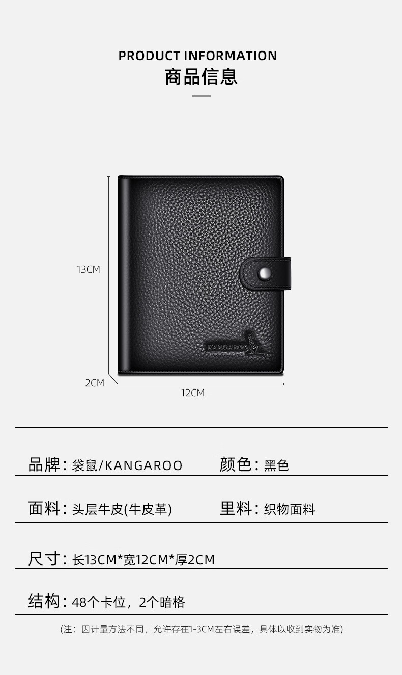 f710e095b04c60be.jpg