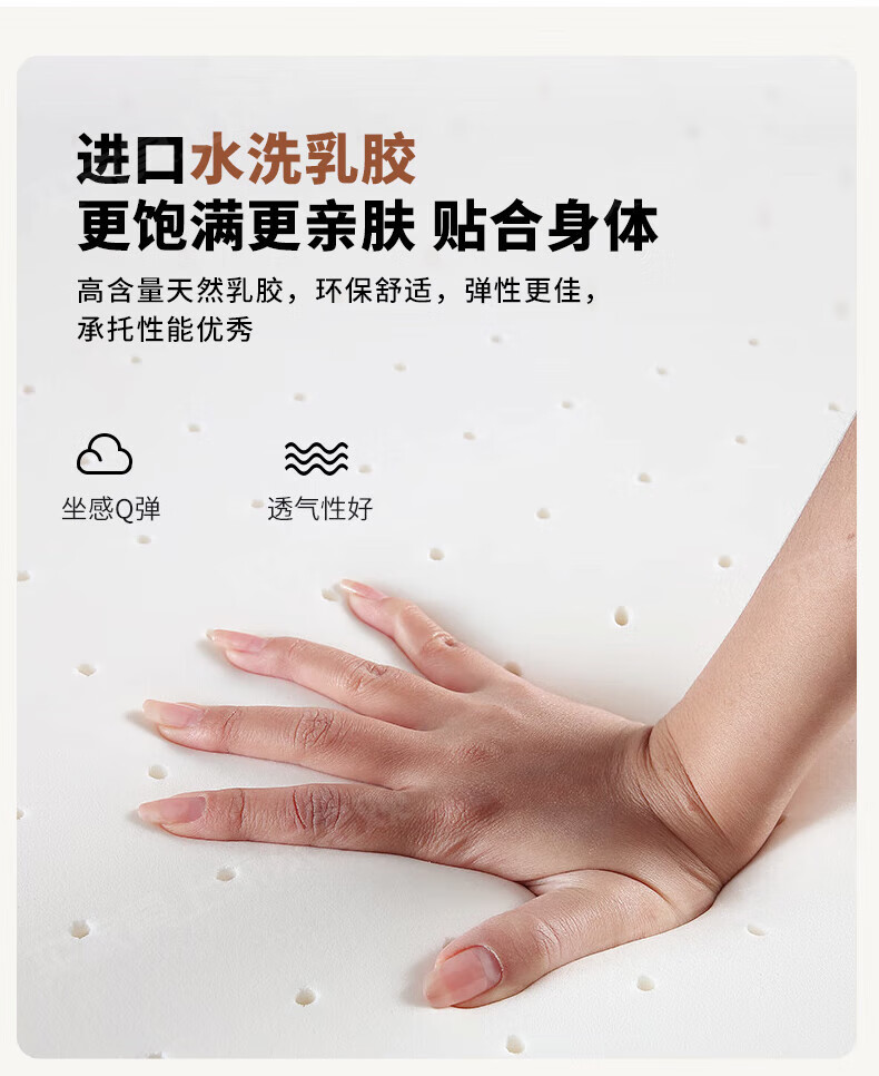 af59935d1c8023d9.jpg