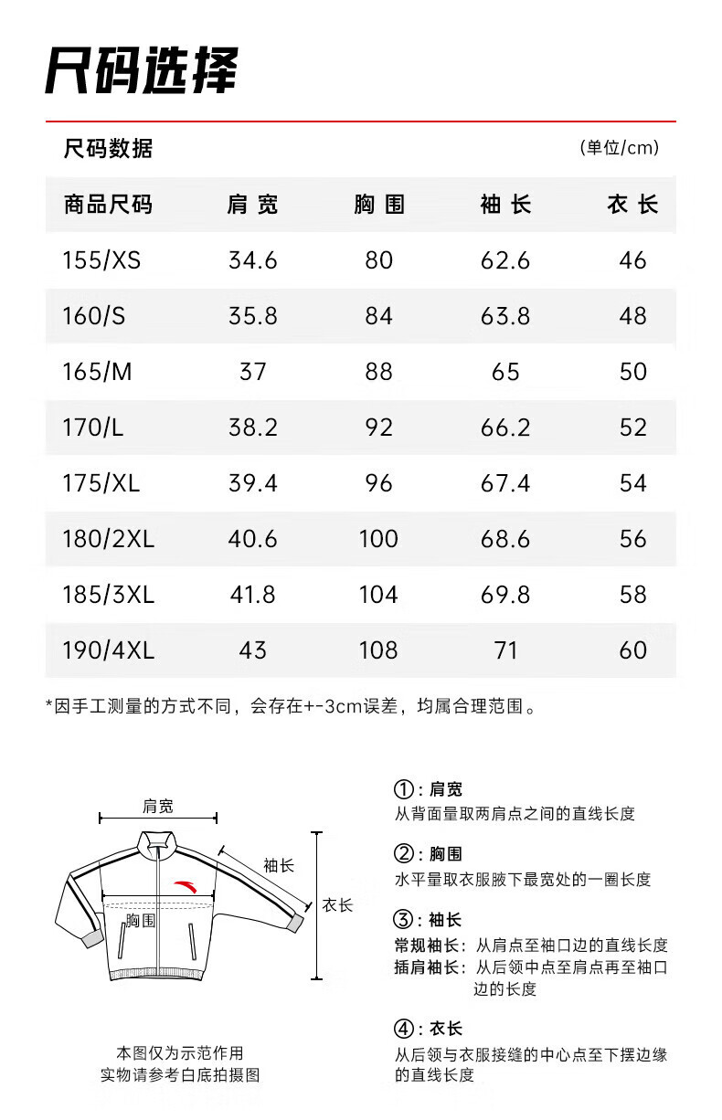 707140bcd47a42d1.jpg