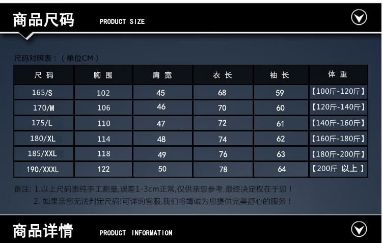 829db96808e323ec.jpg