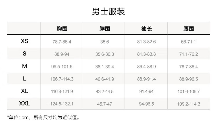 e8e046b045a973ed.jpg.avif