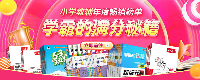 44a548336ea21a67.jpg