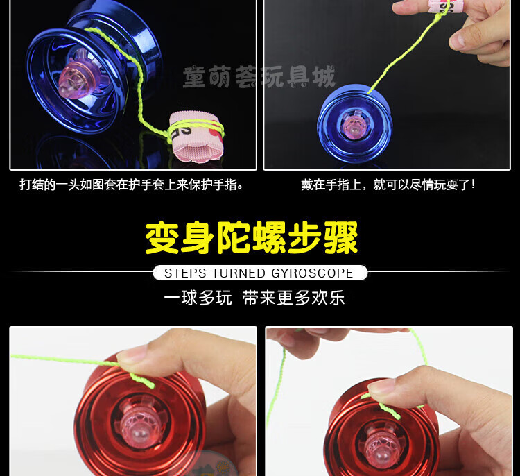 ebd61656a3c2ea59.jpg