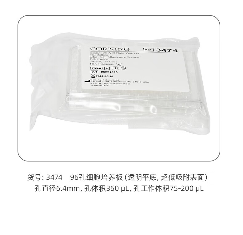 详情_11.jpg