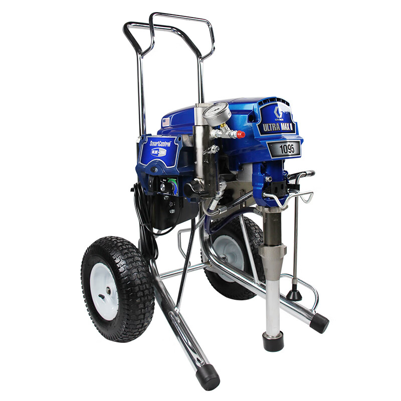 c7058ebfd39edeb6.jpg