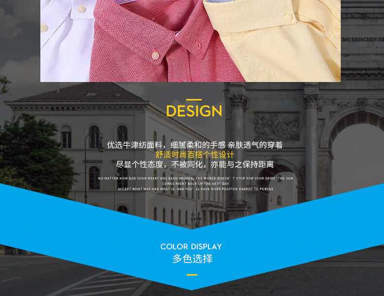 579c98a6-ccce-4d9a-aa35-f3cd589b1b27.jpg