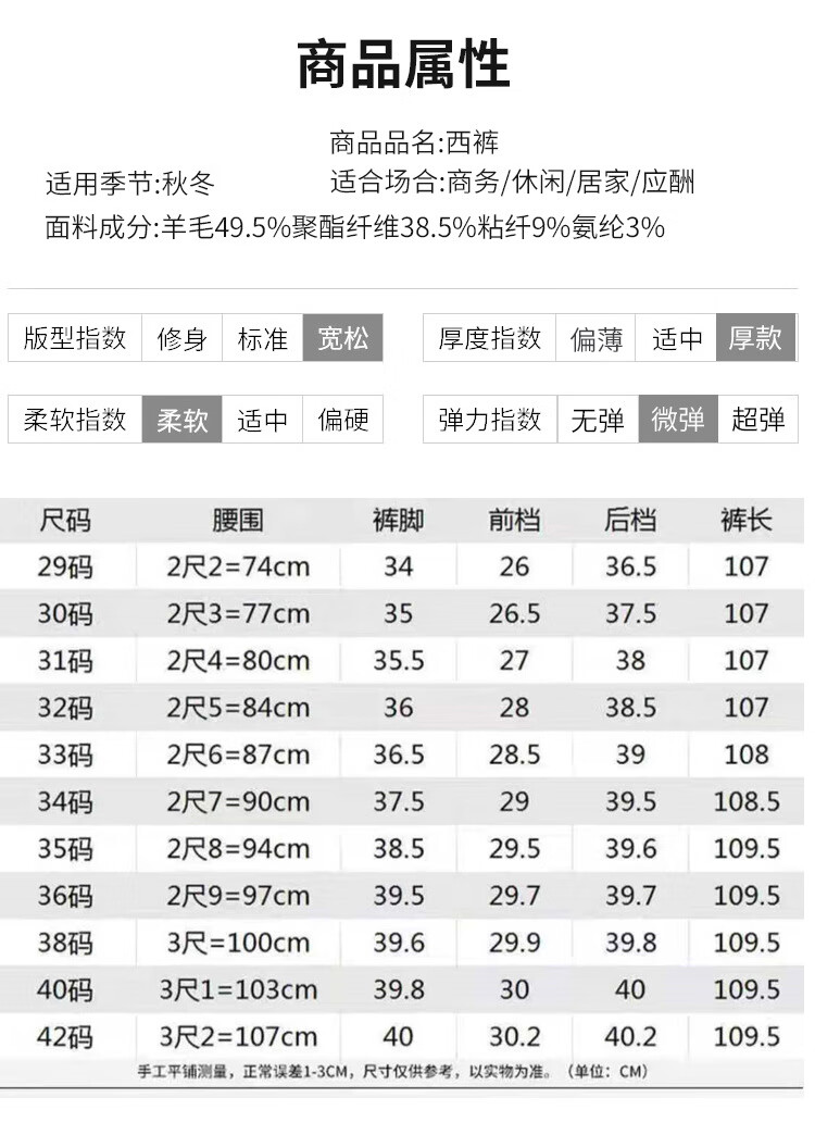 454039cbe54334d6.jpg