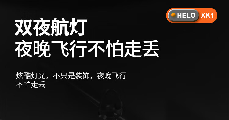 d18afd218a08a31c.jpg