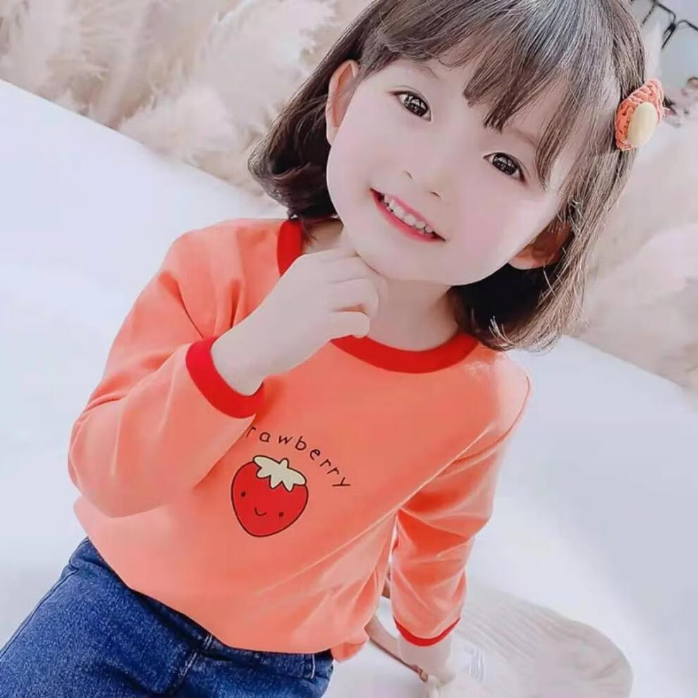 da222c88f753a6ff.jpg