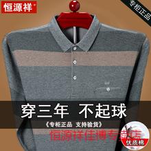 527a2e7cbdcc51ca.jpg