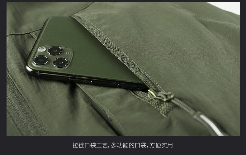 f75a13d38c4955d6.jpg