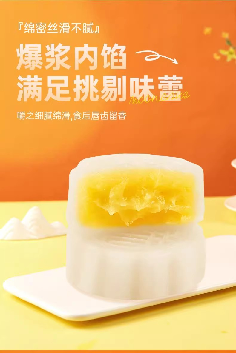 f75a13d38c4955d6.png