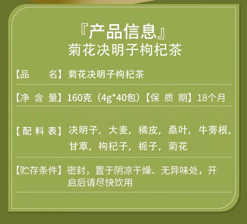 a8aa647243537d49.jpg