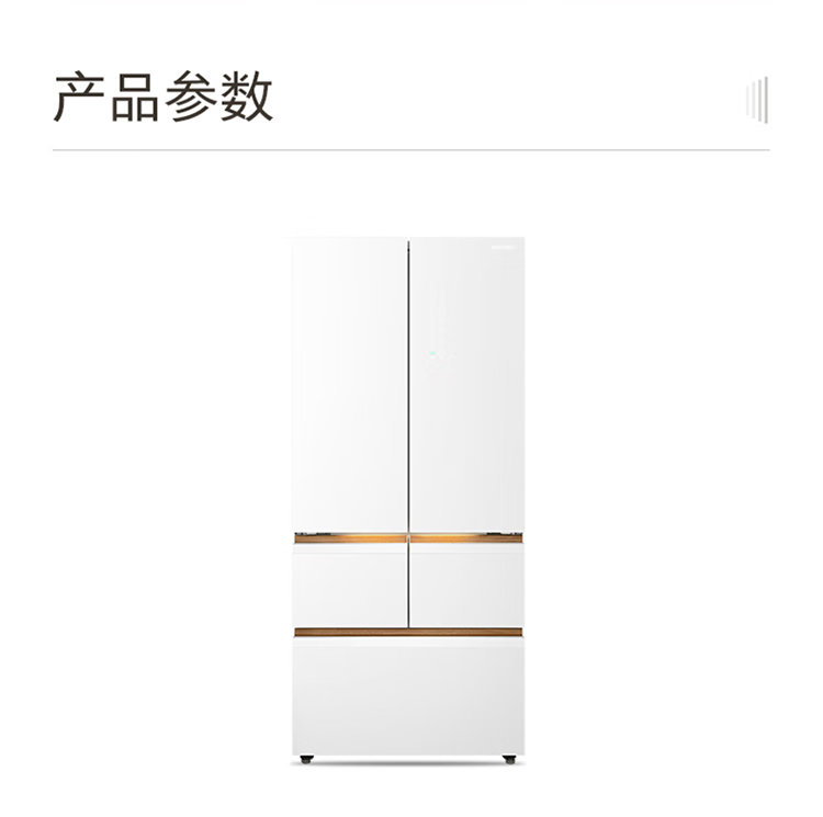 820c66656af5015e.png