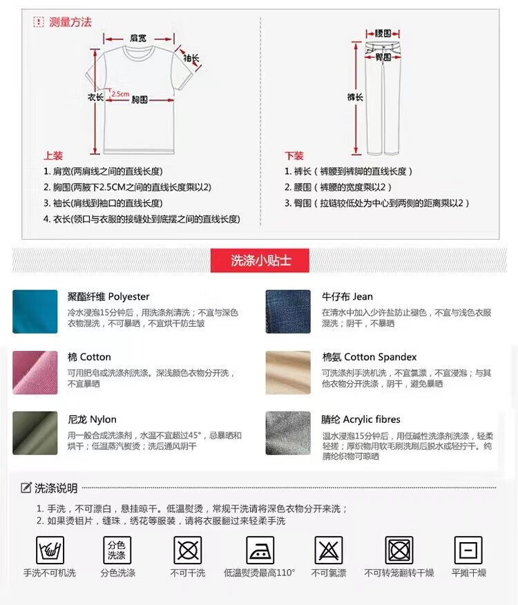 a47cd1d8ef6cf622.jpg