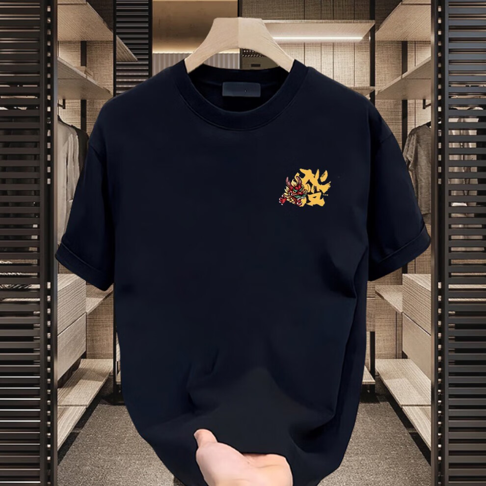 77783335dcea721b.jpg