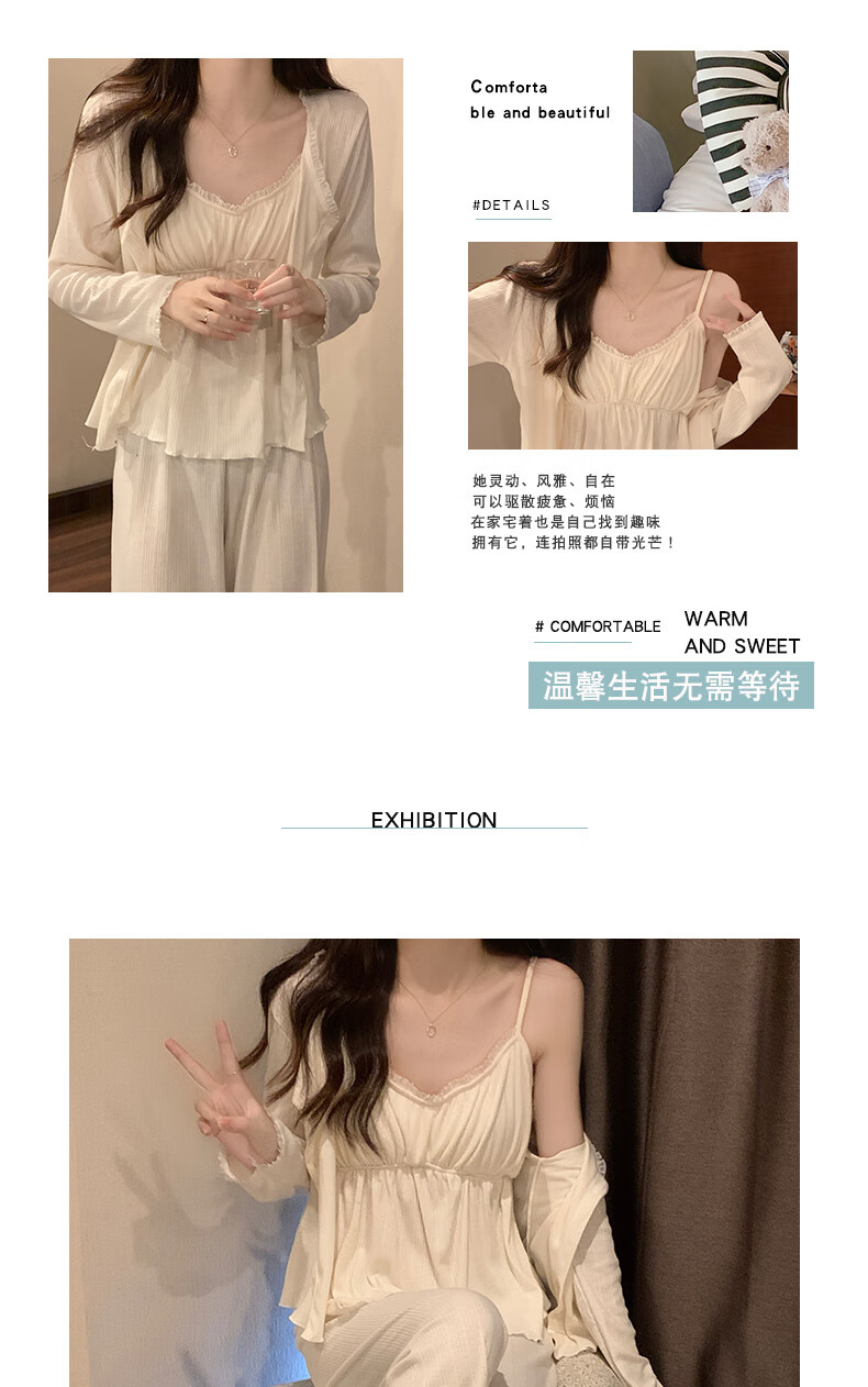 6f144f79054a8c1c.jpg