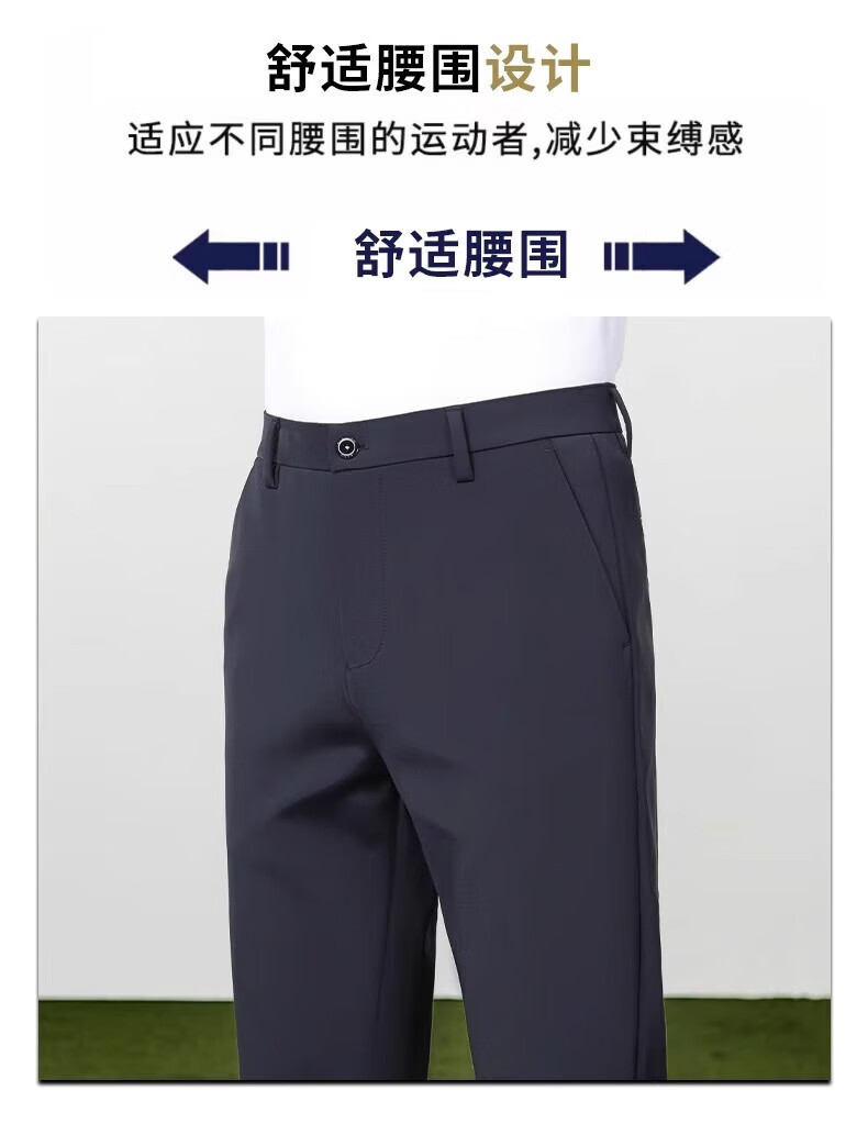 cff8c607375d3683.jpg