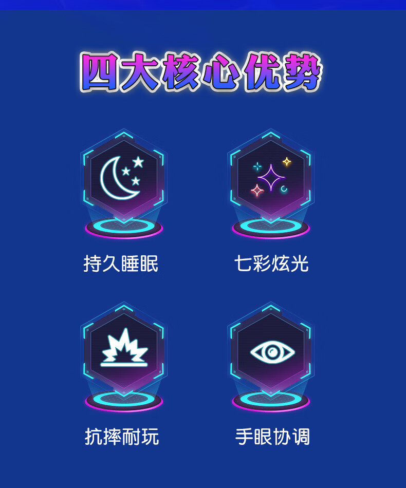 4cf60b843559b87d.jpg