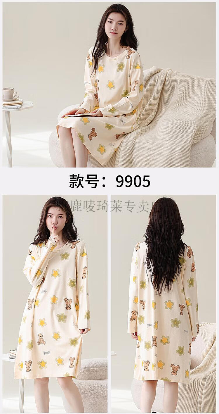 4cf60b843559b87d.jpg