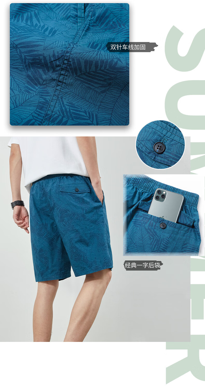 72f8c941a7bcb697.jpg